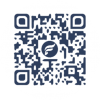 Unitag_QRCode_FreeMaker_Rounded
